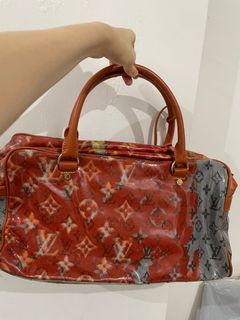 (Kategori: ) berada di . Dikirim oleh fionaali (ID iklan 1146075177, Gambar 1). Deskripsi: .