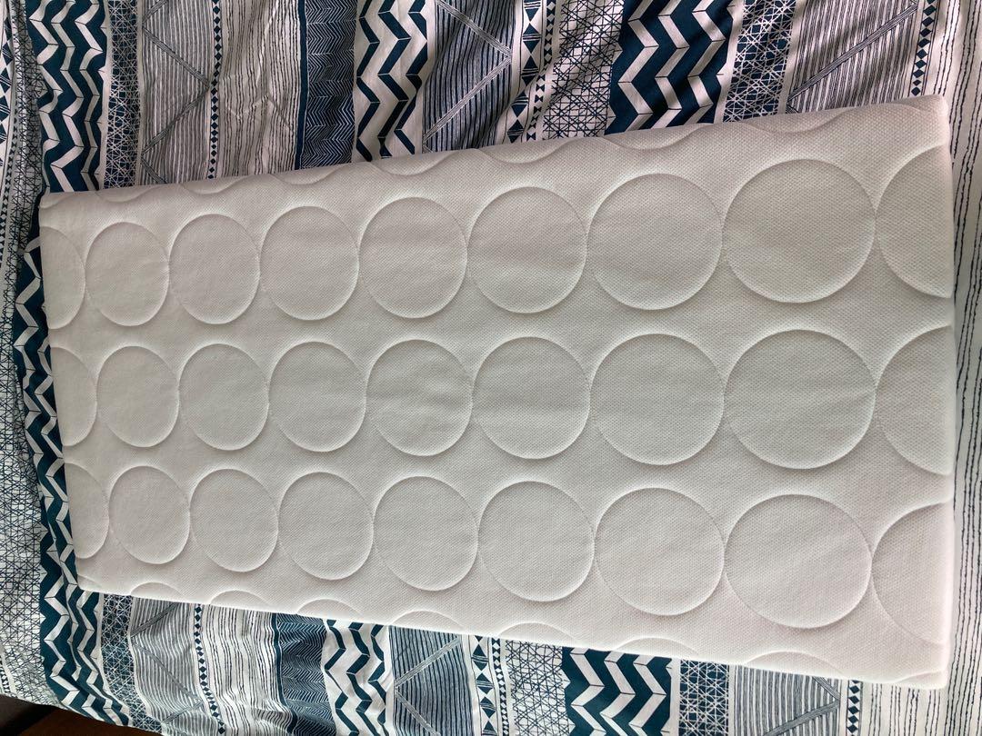 Skonast mattress cheap