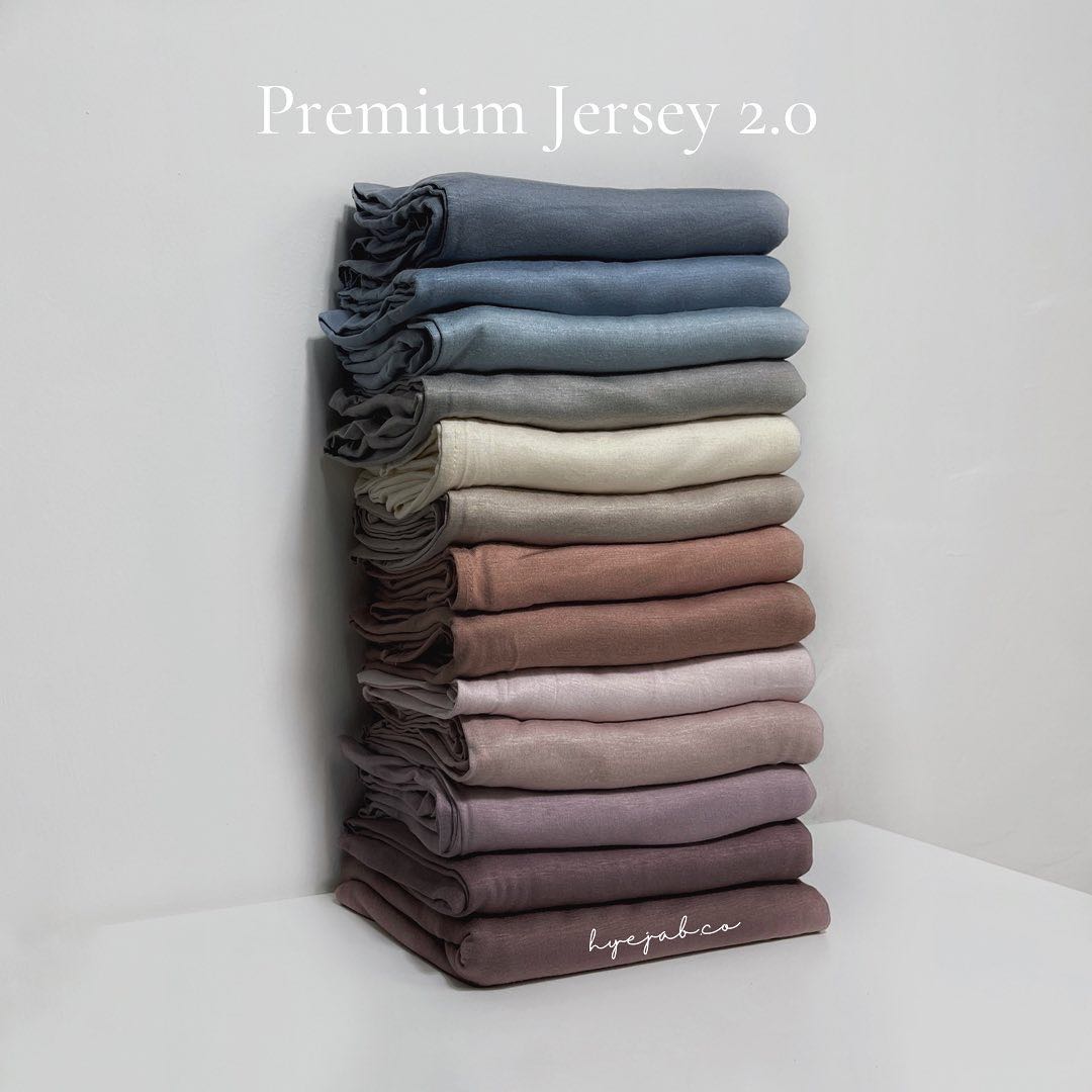 shawl premium