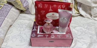 （分類：）位於 。 由 jl684 提交（商品編號 1146123345，圖片 1）。簡介： 。