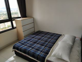 (Category: ) located in . Submitted by fuaddeen (Listing ID 1146070126, Image 1). Description: .