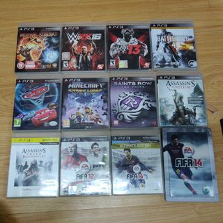 (Category: ) located in . Submitted by amirul96arif (Listing ID 1146085859, Image 1). Description: .