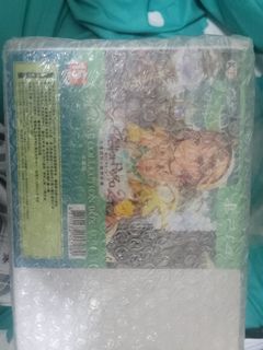 （分類：）位於 。 由 nkt1000 提交（商品編號 1146109030，圖片 1）。簡介： 。