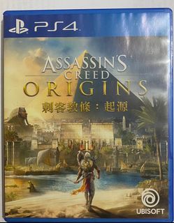 （分類：）位於 。 由 ctw422 提交（商品編號 1146043313，圖片 1）。簡介： 。