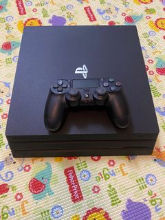 （分類：）位於 。 由 winglun723 提交（商品編號 1146118739，圖片 1）。簡介： 。