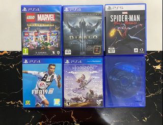 (Category: ) located in . Submitted by afiqdaniale (Listing ID 1146133440, Image 1). Description: .