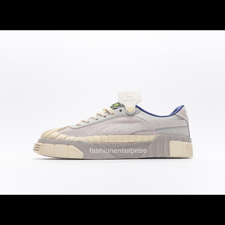 Puma cali sankuanz new arrivals