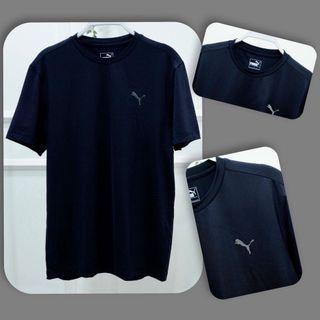 Puma kaos puma