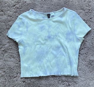 （分類：）位於 。 由 aina.thrift3 提交（商品編號 1146065651，圖片 1）。簡介： 。