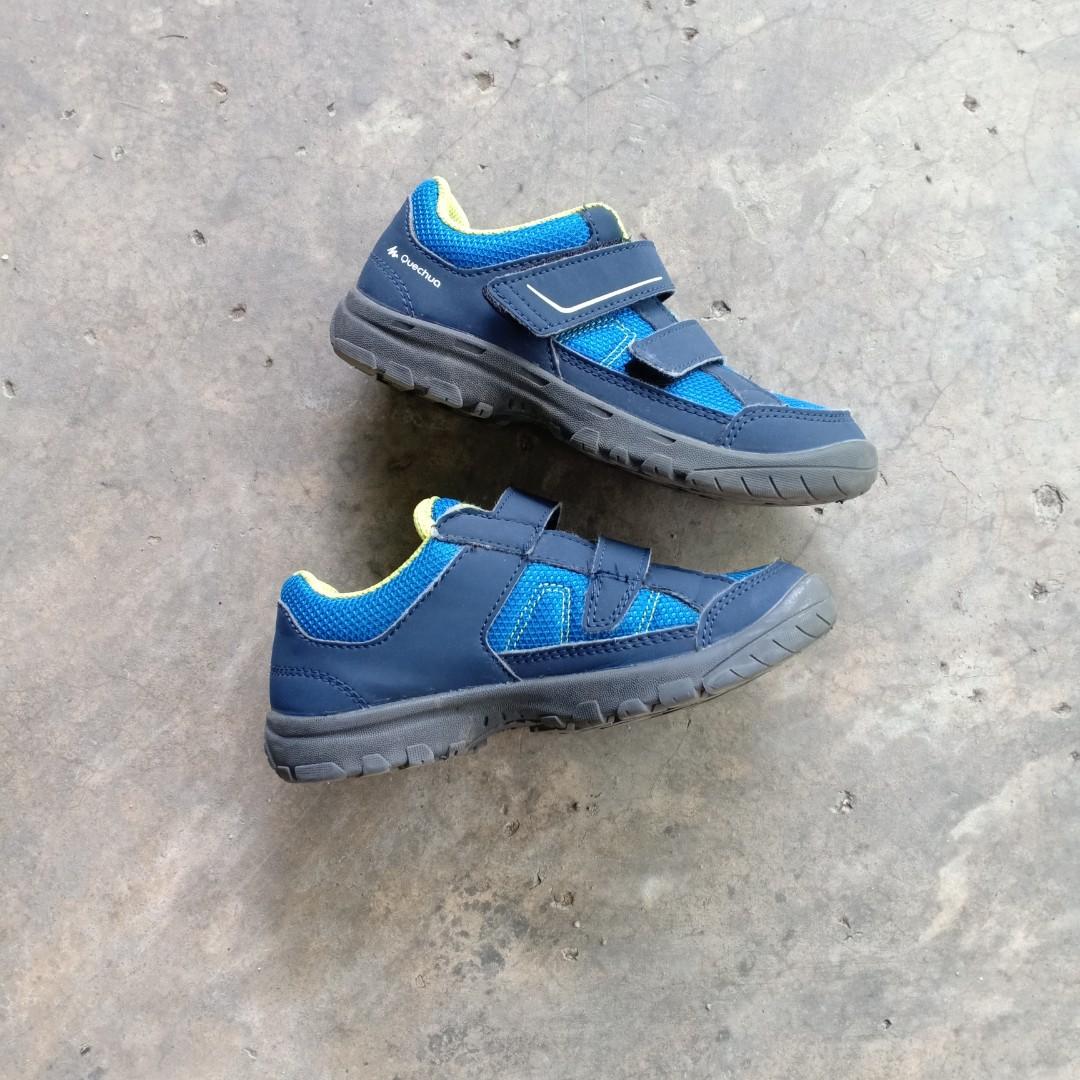 Arpenaz 50 shoes online