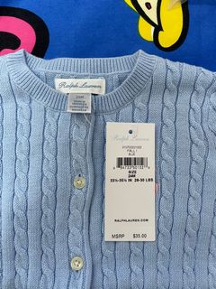 （分類：）位於 。 由 suetsuetlai 提交（商品編號 1145994690，圖片 1）。簡介： 。