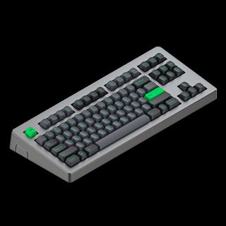 (Category: ) located in . Submitted by dunkthehype (Listing ID 1146064085, Image 1). Description: .