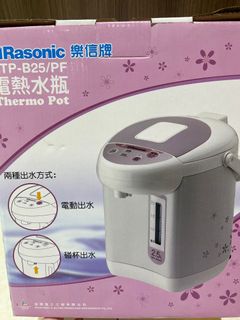 （分類：）位於 。 由 ym_ha 提交（商品編號 1146103704，圖片 1）。簡介： 。