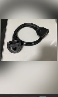 （分類：）位於 。 由 bestbxb 提交（商品編號 1146082882，圖片 1）。簡介： 。
