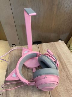 （分類：）位於 。 由 phoebeyau 提交（商品編號 1146017861，圖片 1）。簡介： 。
