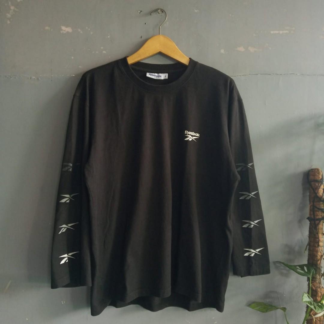 Reebok discount x covernat