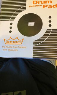 （分類：）位於 。 由 esmond00 提交（商品編號 1146064218，圖片 1）。簡介： 。