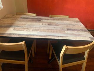 (Category: ) located in . Submitted by jefkcm (Listing ID 1146070883, Image 1). Description: .