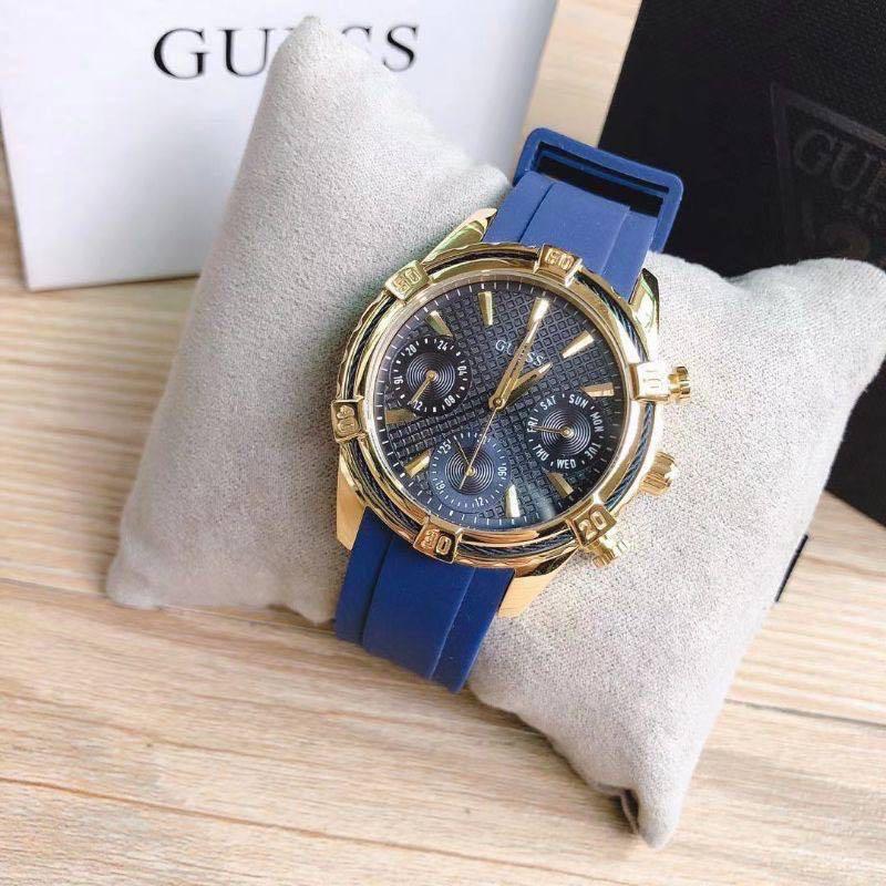 Guess w0562l2 hot sale