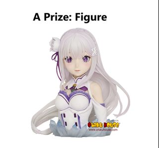 (Category: ) located in . Submitted by lai.liangfa (Listing ID 1145998048, Image 1). Description: .