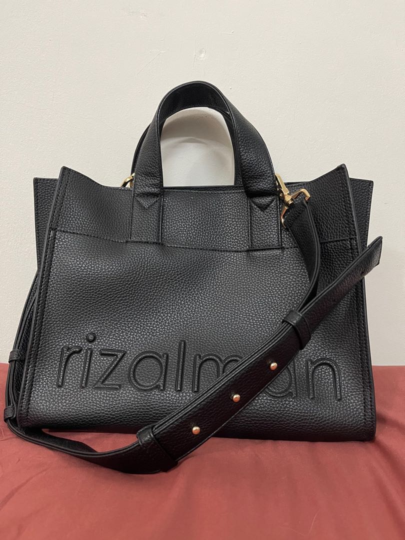 Rizalman bag store