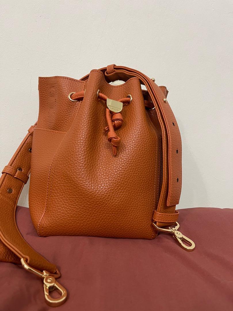 Rizalman best sale bucket bag