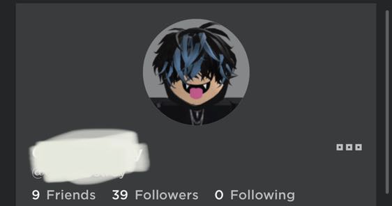 (Category: ) located in . Submitted by lrnslime (Listing ID 1146077383, Image 1). Description: .