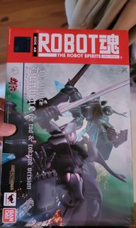 （分類：）位於 。 由 chanchan920 提交（商品編號 1146046869，圖片 1）。簡介： 。