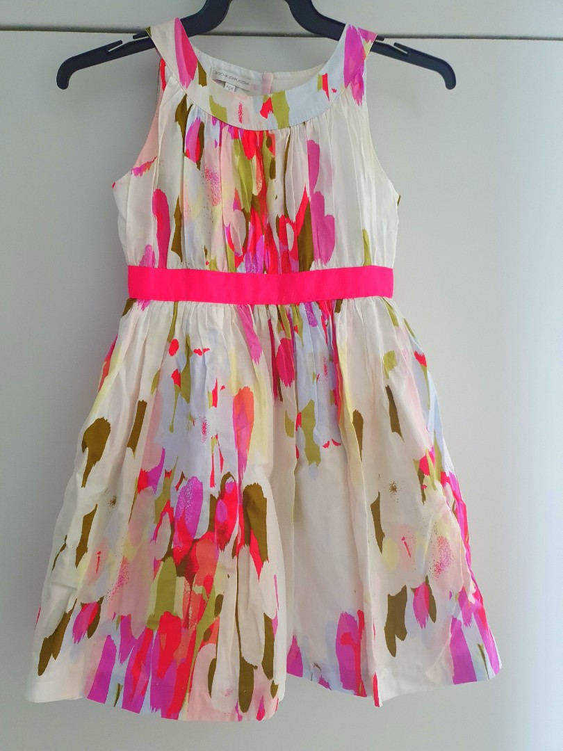 John rocha girls dresses new arrivals