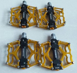(Category: ) located in . Submitted by reefmaniac (Listing ID 1146084708, Image 1). Description: .