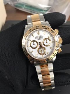 （分類：）位於 。 由 jesse_luxury 提交（商品編號 1146035290，圖片 1）。簡介： 。