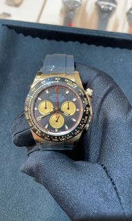 （分類：）位於 。 由 jesse_luxury 提交（商品編號 1146034360，圖片 1）。簡介： 。