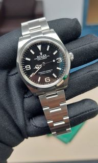 （分類：）位於 。 由 jesse_luxury 提交（商品編號 1146000568，圖片 1）。簡介： 。