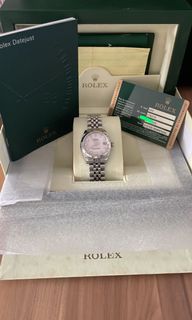 (Category: ) located in . Submitted by rolexrolexrolexrolex (Listing ID 1146047316, Image 1). Description: .