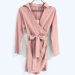 (Category: ) located in . Submitted by wintercoats (Listing ID 1145992031, Image 1). Description: .