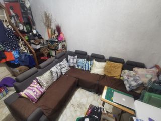 (Category: ) located in . Submitted by iamdama (Listing ID 1145989096, Image 1). Description: .