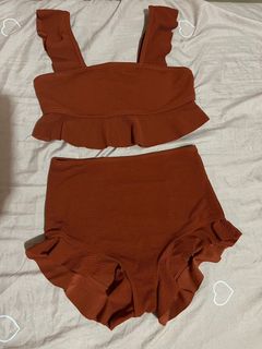 (Category: ) located in . Submitted by lynyeah (Listing ID 1145990171, Image 1). Description: .