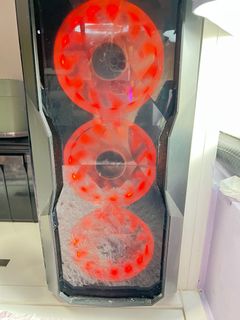 （分類：）位於 。 由 ser2888f4n 提交（商品編號 1146100692，圖片 1）。簡介： 。