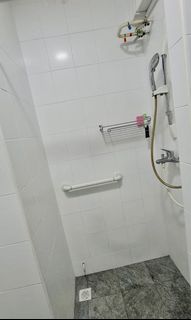 (Category: ) located in . Submitted by greghandyman (Listing ID 1146158704, Image 1). Description: .
