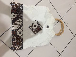(Kategori: ) berada di . Dikirim oleh theseken (ID iklan 1146066218, Gambar 1). Deskripsi: .