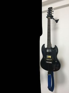 (Category: ) located in . Submitted by jaues (Listing ID 1145976128, Image 1). Description: .