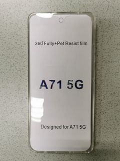 （分類：）位於 。 由 coolearth860 提交（商品編號 1146101772，圖片 1）。簡介： 。