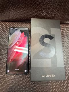 由 michelle2002 (刊登 ID 1146057766，圖片 1) 提交，位於 的 (類別：)，說明：。