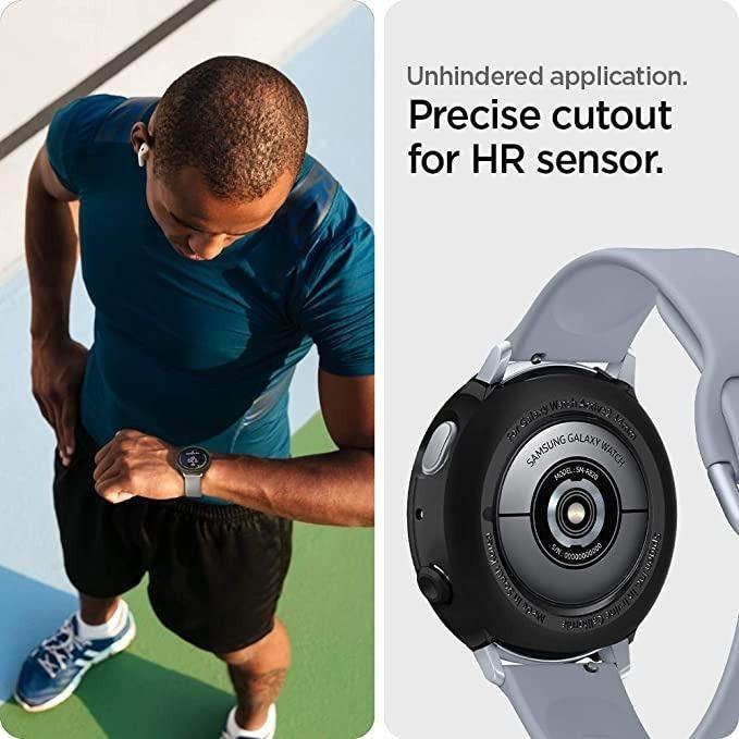 Galaxy watch deals active 2 ee