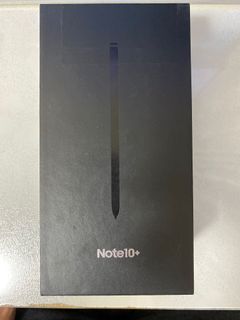 （分類：）位於 。 由 tekteks 提交（商品編號 1146118497，圖片 1）。簡介： 。