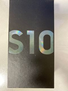 （分類：）位於 。 由 tekteks 提交（商品編號 1146129019，圖片 1）。簡介： 。