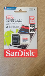 （分類：）位於 。 由 surewinwin8 提交（商品編號 1146093923，圖片 1）。簡介： 。