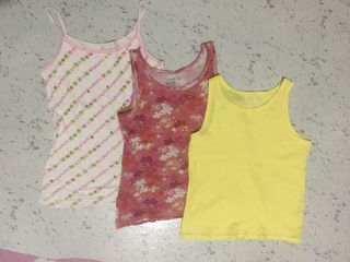 (Category: ) located in . Submitted by ashpearl (Listing ID 1146110872, Image 1). Description: .