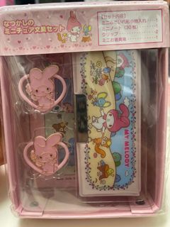 （分類：）位於 。 由 wickwick112 提交（商品編號 1146140992，圖片 1）。簡介： 。
