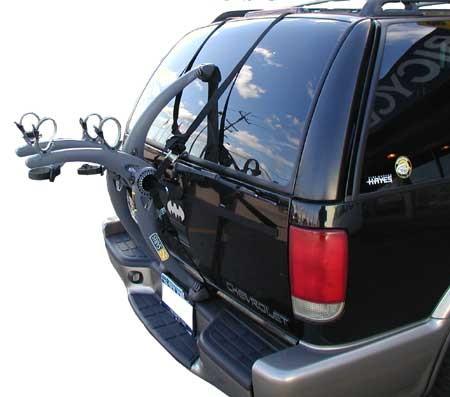 Sedan Hatchback Cars 
